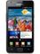 Samsung Galaxy S II I9103